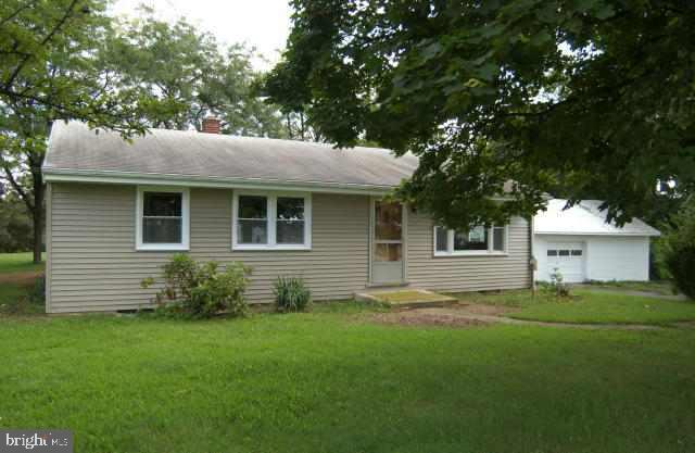 2811 Spring Road Carlisle, PA 17013 - Photo 1 of 1 Gallery Image 1