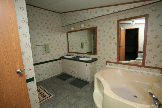 15174 Fallen Tree Court Foley, AL 36535 - Photo 12 of 21