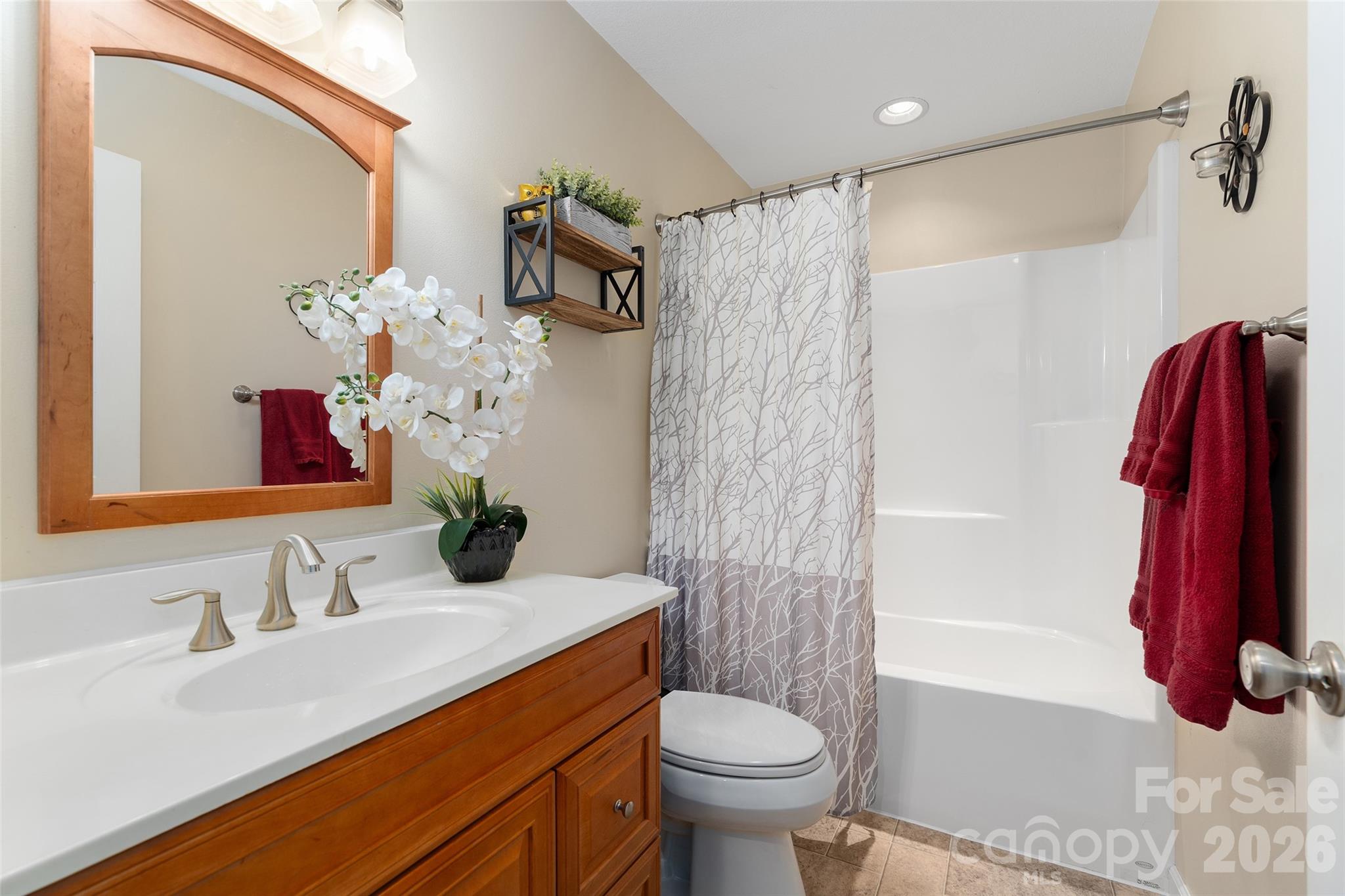 247 Poker Br Road Sylva, NC 28779 - Photo 27 of 40 Gallery Image 27