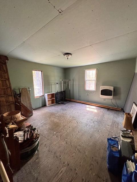 59 Drury Road Solon, ME 04979 - Photo 11 of 22 IMG_3131