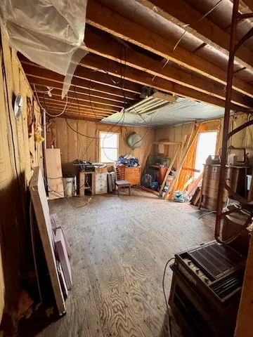 $180,000 | 59 Drury Road, Solon, ME 04979