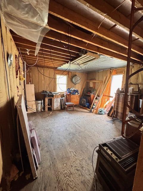 59 Drury Road Solon, ME 04979 - Photo 12 of 22 IMG_3126