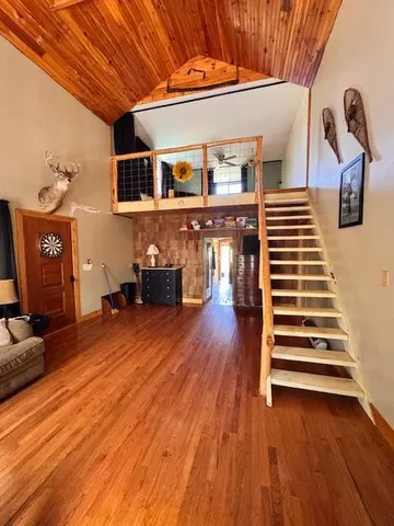 $180,000 | 59 Drury Road, Solon, ME 04979