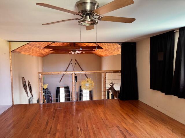 59 Drury Road Solon, ME 04979 - Photo 16 of 22 IMG_3113