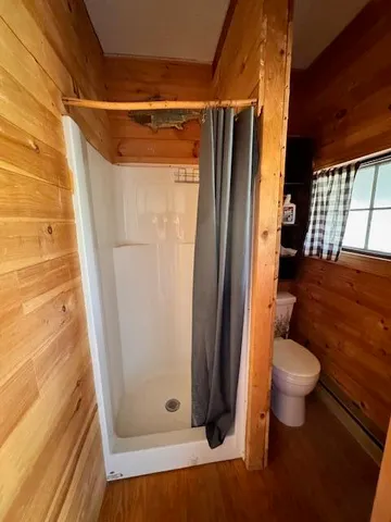 $180,000 | 59 Drury Road, Solon, ME 04979