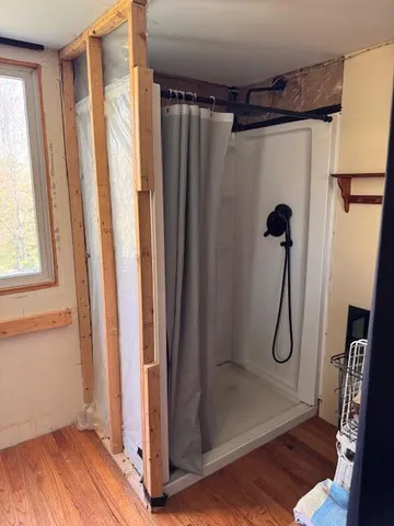 $180,000 | 59 Drury Road, Solon, ME 04979