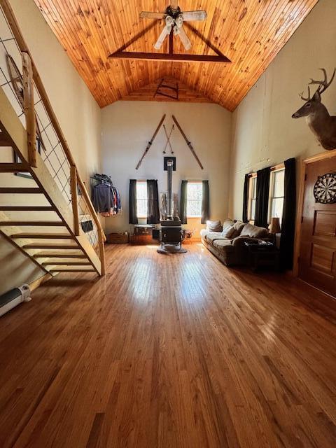 59 Drury Road Solon, ME 04979 - Photo 19 of 22 IMG_3118