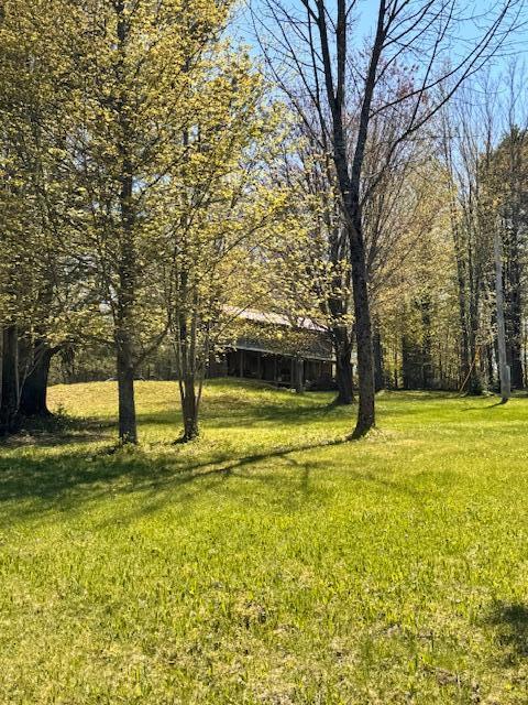 59 Drury Road Solon, ME 04979 - Photo 20 of 22 IMG_3153