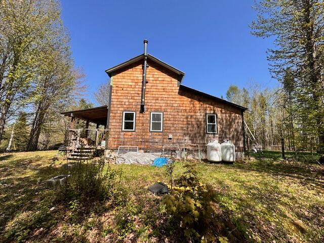 59 Drury Road Solon, ME 04979 - Photo 2 of 22 IMG_3151