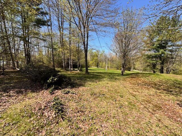59 Drury Road Solon, ME 04979 - Photo 21 of 22 IMG_3152
