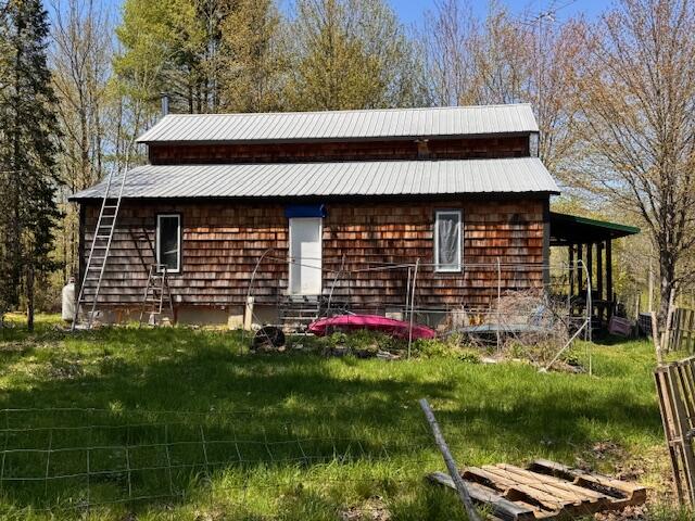 59 Drury Road Solon, ME 04979 - Photo 3 of 22 IMG_3146