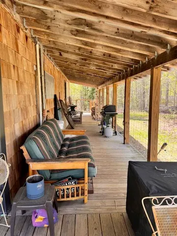 $180,000 | 59 Drury Road, Solon, ME 04979