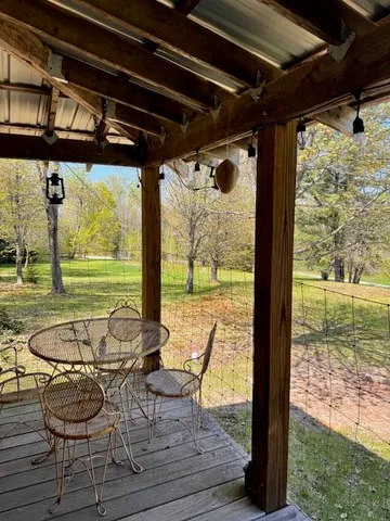 $180,000 | 59 Drury Road, Solon, ME 04979