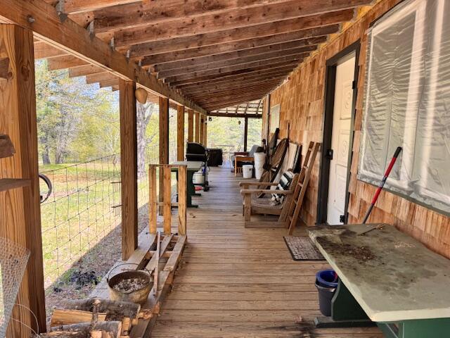 59 Drury Road Solon, ME 04979 - Photo 6 of 22 IMG_3138