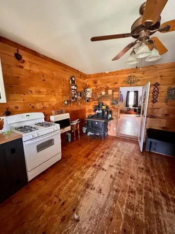 $180,000 | 59 Drury Road, Solon, ME 04979