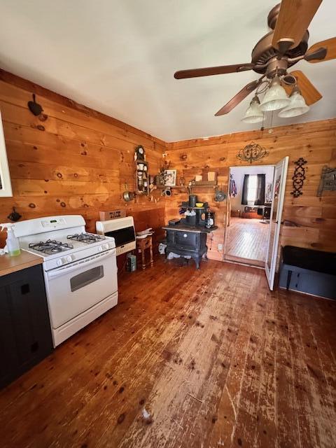 59 Drury Road Solon, ME 04979 - Photo 8 of 22 IMG_3122