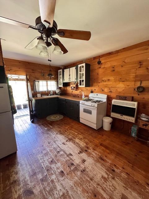 59 Drury Road Solon, ME 04979 - Photo 9 of 22 IMG_3121