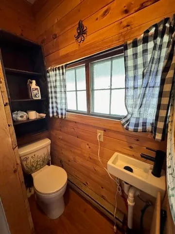 $180,000 | 59 Drury Road, Solon, ME 04979