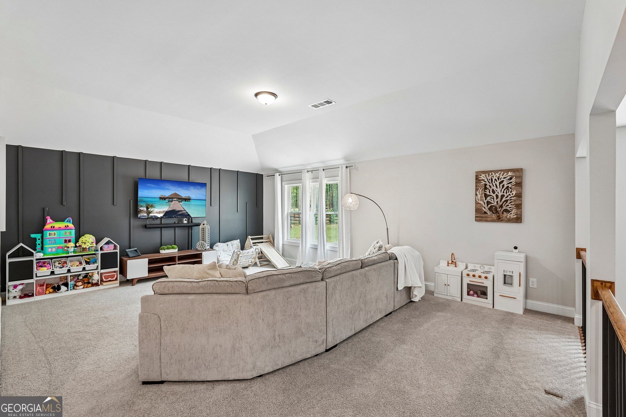 1284 Walton Road Newnan, GA 30263 - Photo 43 of 56 Gallery Image 43