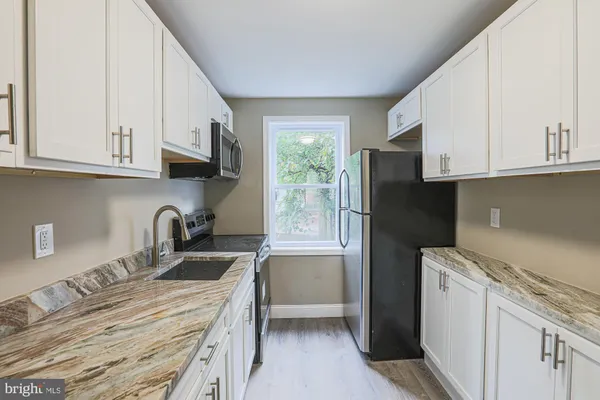 $1,250 | 2841 Round Road, Baltimore, MD 21225