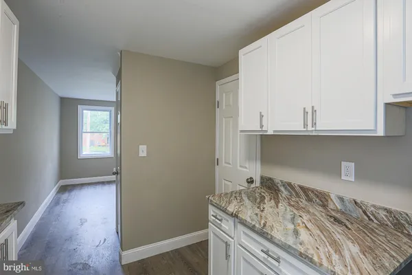 $1,250 | 2841 Round Road, Baltimore, MD 21225