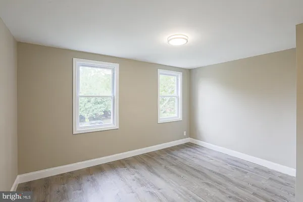 $1,250 | 2841 Round Road, Baltimore, MD 21225
