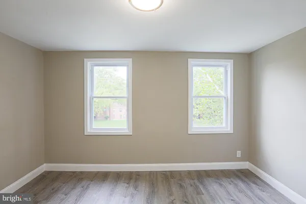 $1,250 | 2841 Round Road, Baltimore, MD 21225