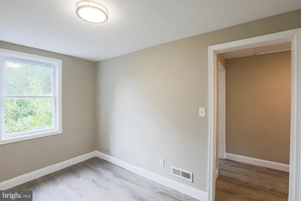 $1,250 | 2841 Round Road, Baltimore, MD 21225