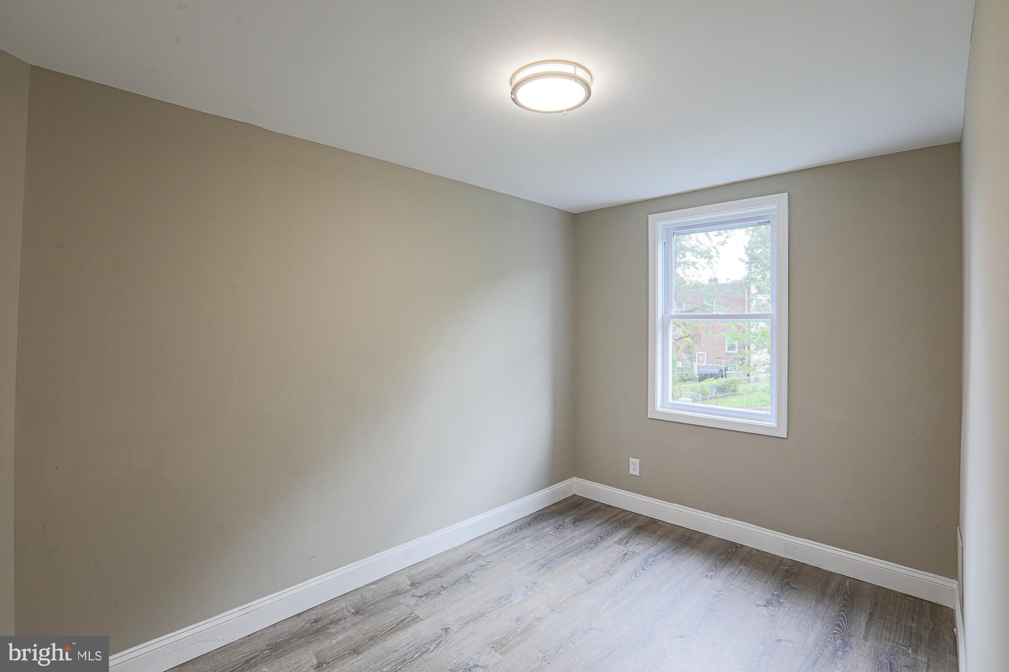 2841 Round Road Baltimore, MD 21225 - Photo 25 of 31 Second bedroom