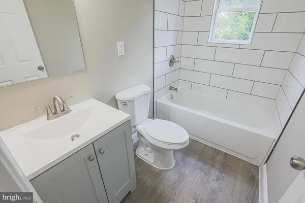 $1,250 | 2841 Round Road, Baltimore, MD 21225