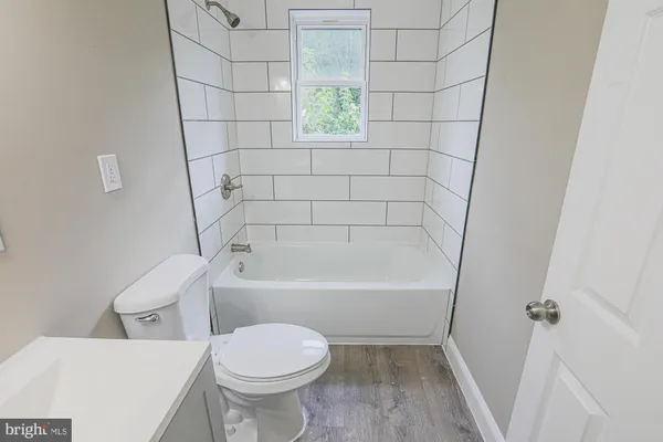 $1,250 | 2841 Round Road, Baltimore, MD 21225