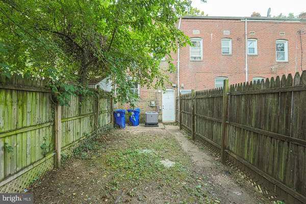 $1,250 | 2841 Round Road, Baltimore, MD 21225