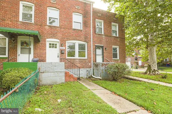 $1,250 | 2841 Round Road, Baltimore, MD 21225