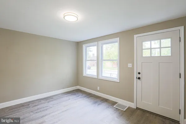 $1,250 | 2841 Round Road, Baltimore, MD 21225