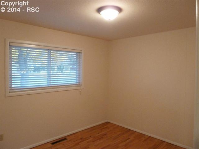 2102 Winston Road Colorado Springs, CO 80909 - Photo 14 of 23
