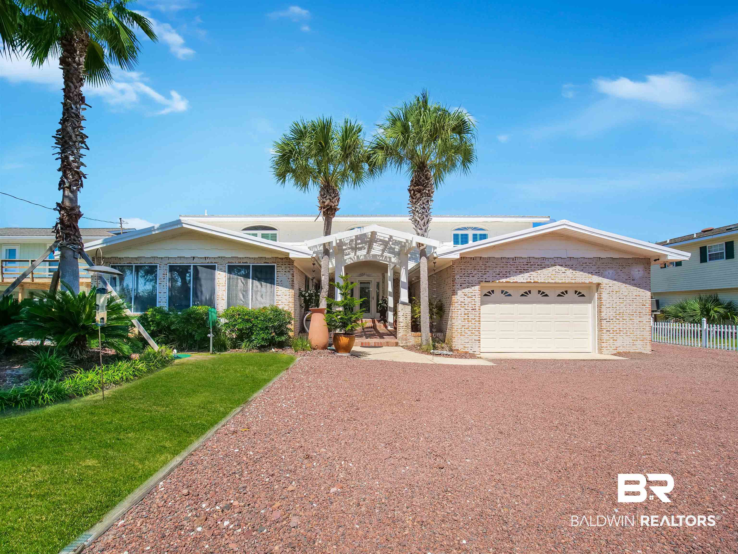 26747 Marina Road Orange Beach, AL 36561 - Photo 1 of 46