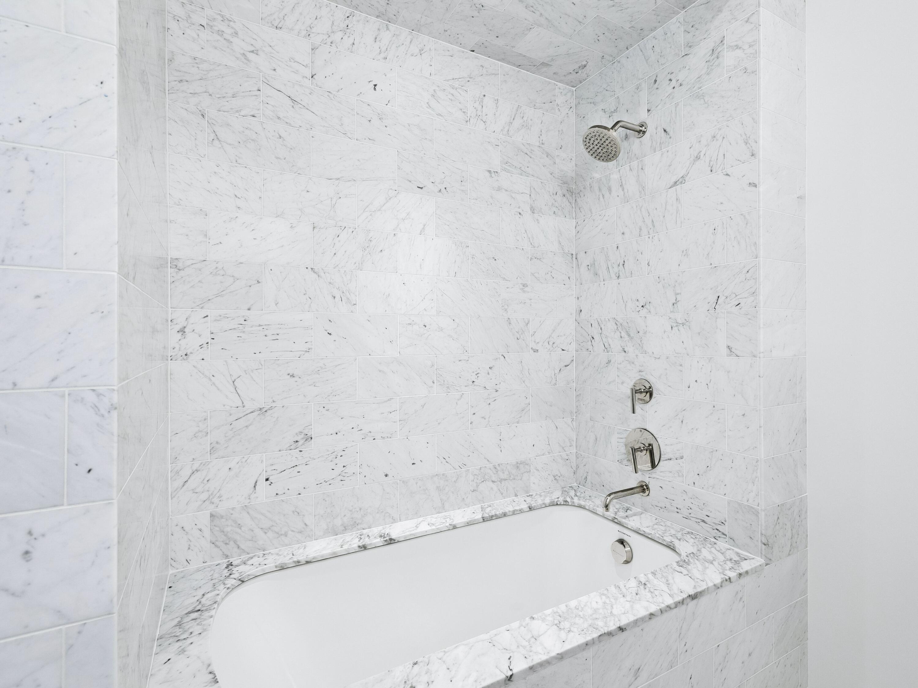 29 Astra Way, Unit 16 Inlet Beach, FL 32461 - Photo 13 of 35 photo_online_013