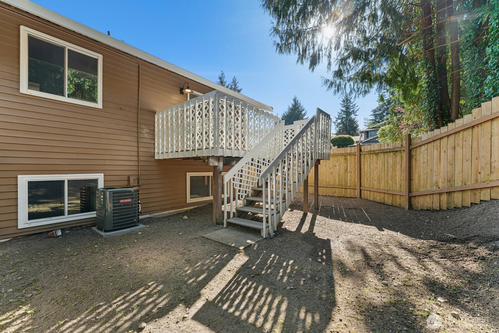 4203 Southwest 328th Street Federal Way, WA 98023 - Photo 23 of 26