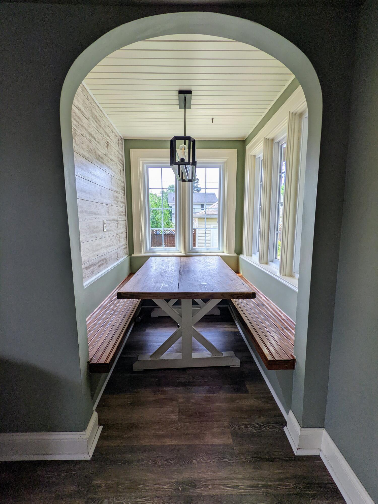 87 Jefferson Road Newark, OH 43055 - Photo 20 of 35 PXL_20220625_163829249