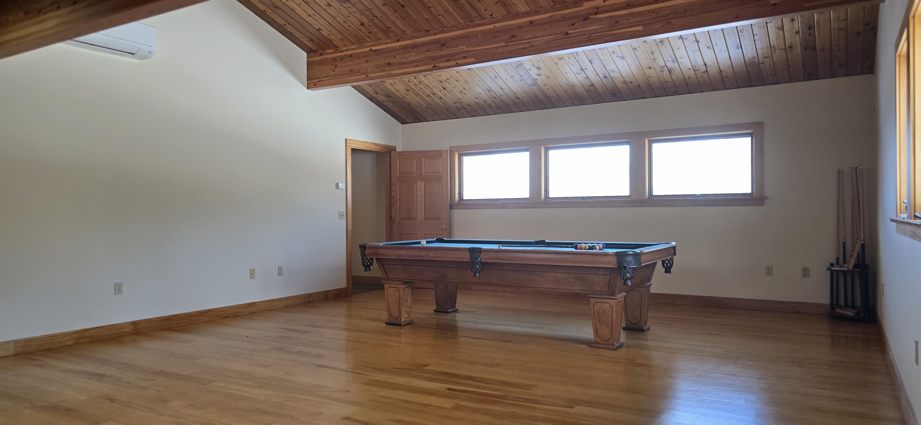 104 Upper Stonehouse Mountain Road Orford, NH 03777 - Photo 30 of 52