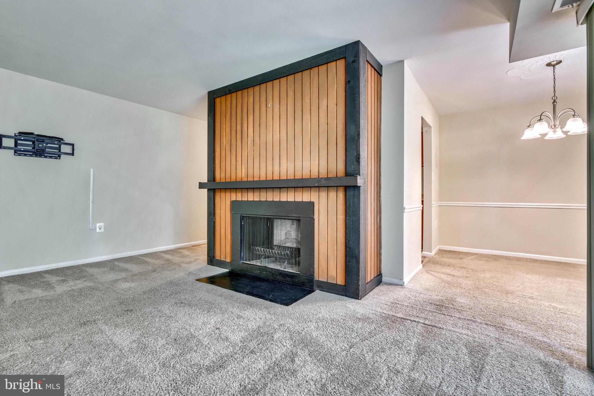 10549 Twin Rivers Road, Unit B2 Columbia, MD 21044 - Photo 10 of 37