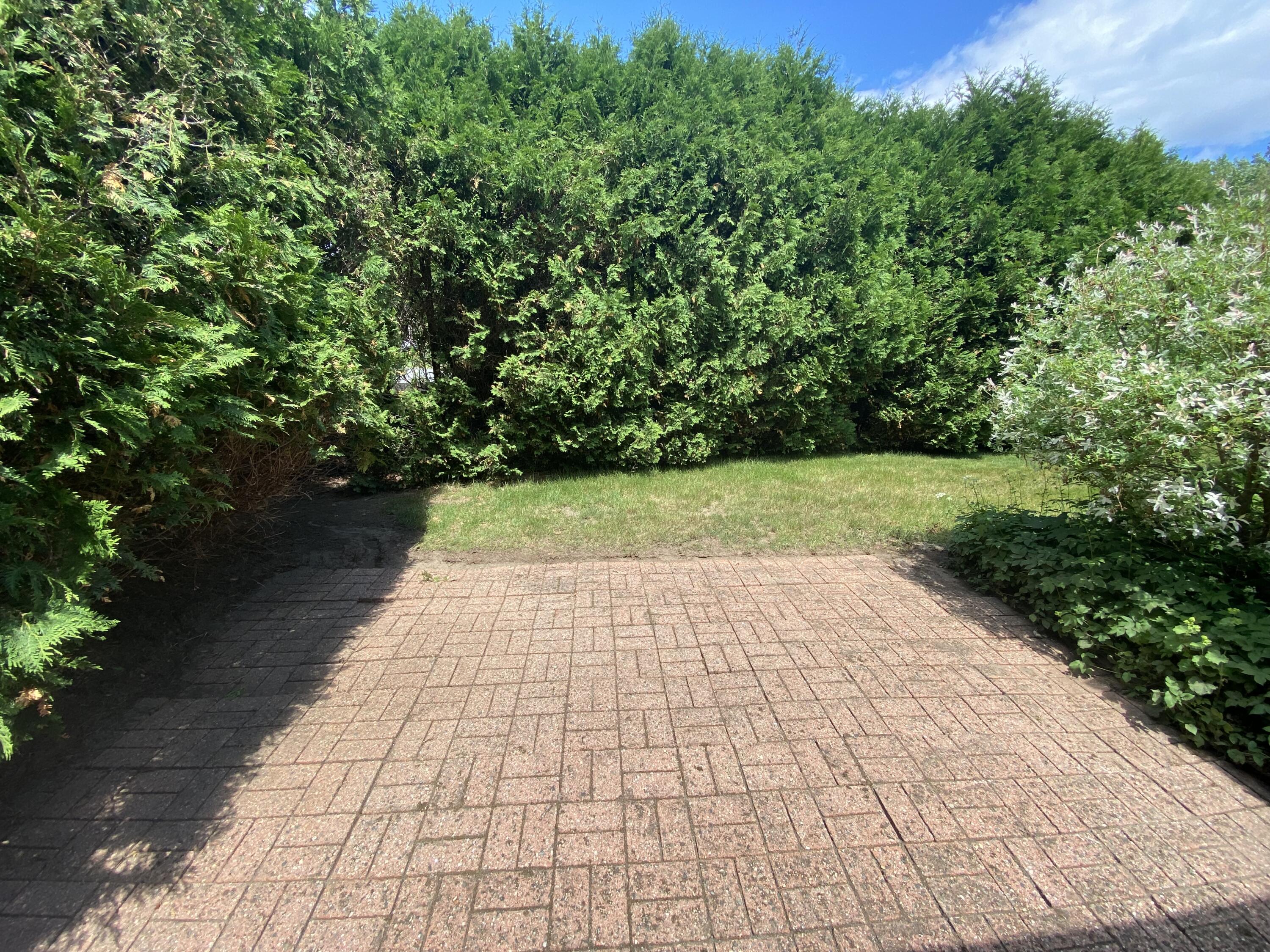 2 Foreside Common Road, Unit 2 Falmouth, ME 04105 - Photo 6 of 25 Patio