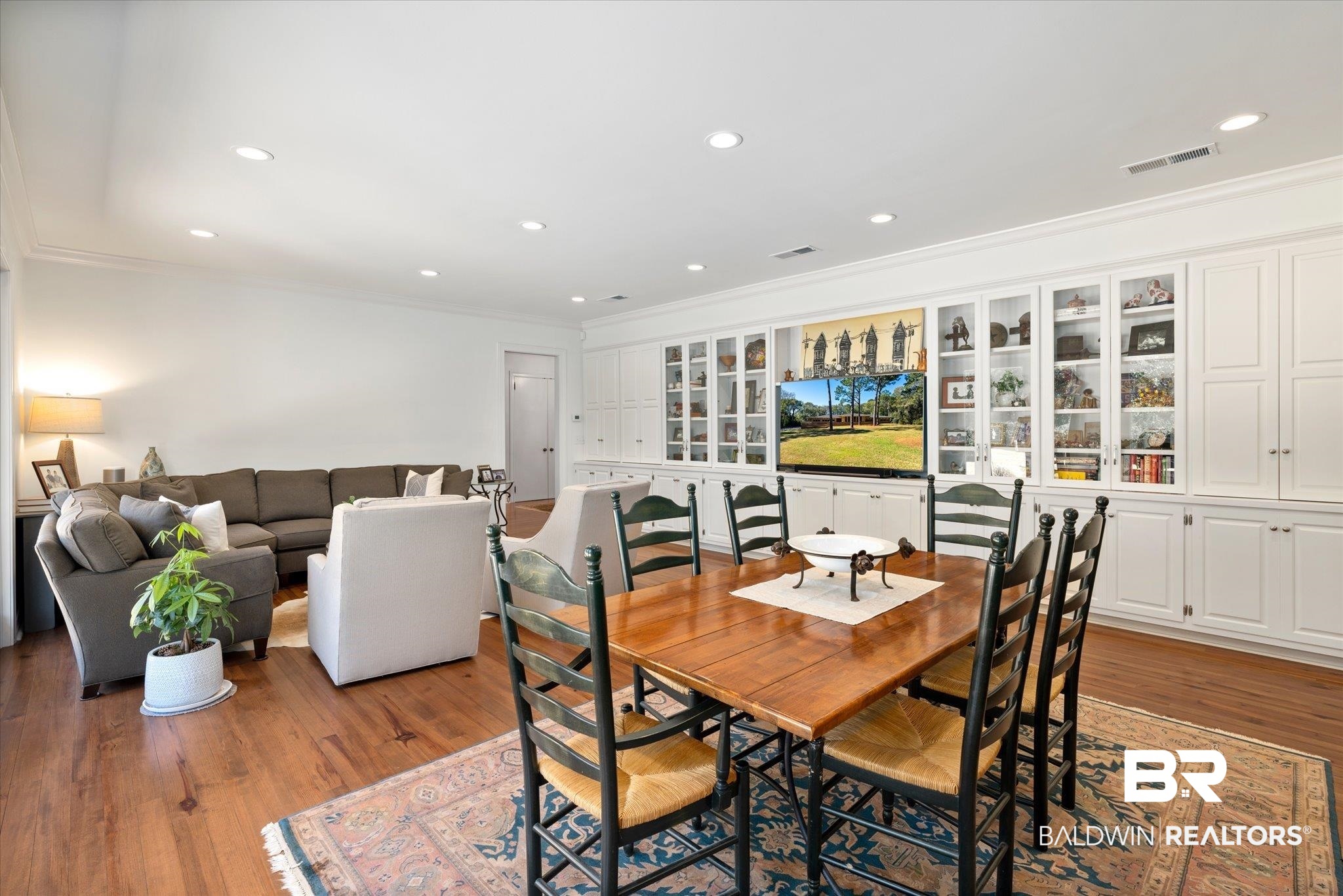 208 Childree Drive Mobile, AL 36608 - Photo 19 of 50
