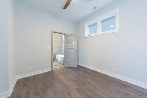 $1,650,000 | 2125 West Erie Street, Chicago, IL 60612