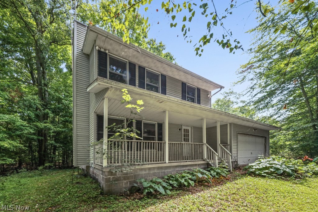 10175 Johnson Road North Benton, OH 44449 - Photo 3 of 42 Gallery Image 3