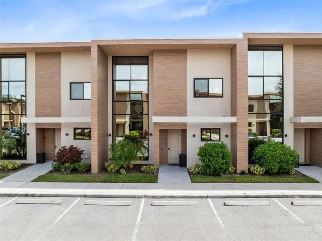 $489,900 | 3061 Rockefeller Way, Kissimmee, FL 34747