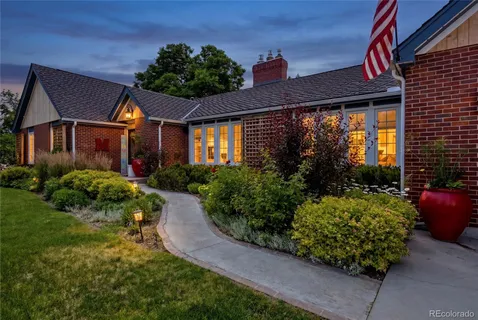 $1,250,000 | 3545 South Elkhart Street, Aurora, CO 80014