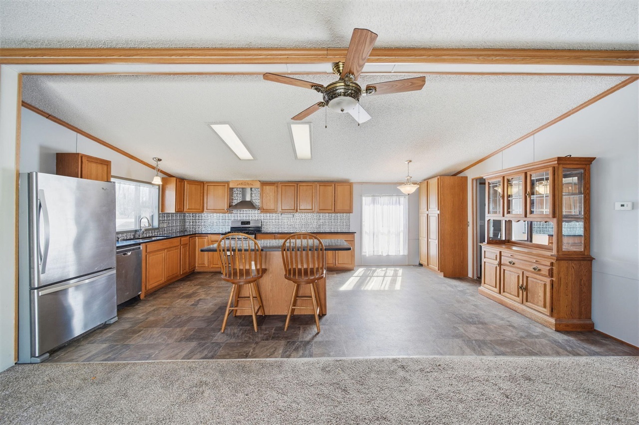 2835 South Wagner Road, Unit 177 Ann Arbor, MI 48103 - Photo 24 of 35