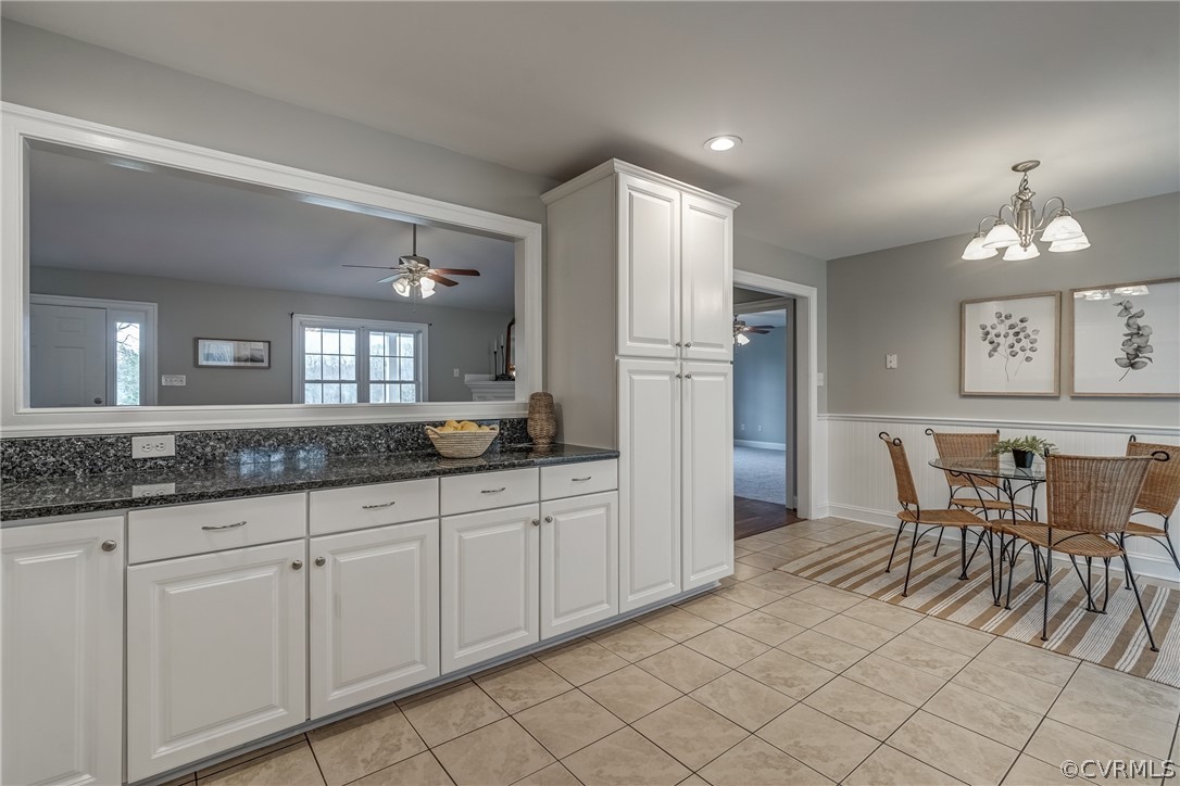 5068 Three Chopt Road Louisa, VA 23093 - Photo 12 of 49