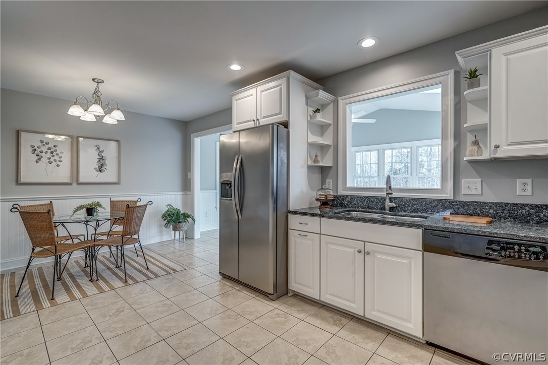 5068 Three Chopt Road Louisa, VA 23093 - Photo 13 of 49